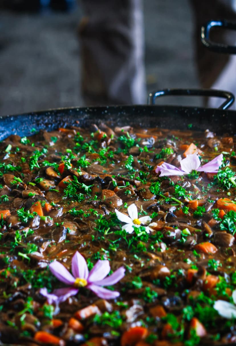 Tajine