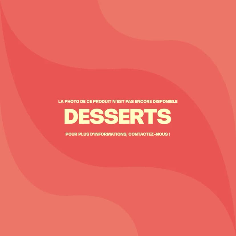 Fraisier